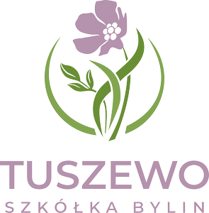Perennials nursery - Poland, Tuszewo